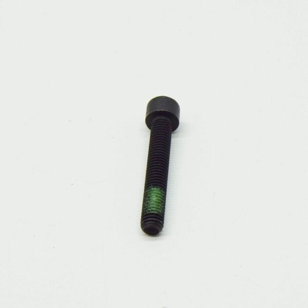 A1639900312 - MERCEDES-BENZ ML W163 Front Axle Propeller Shaft Screw A1639900312 NEW GENUINE