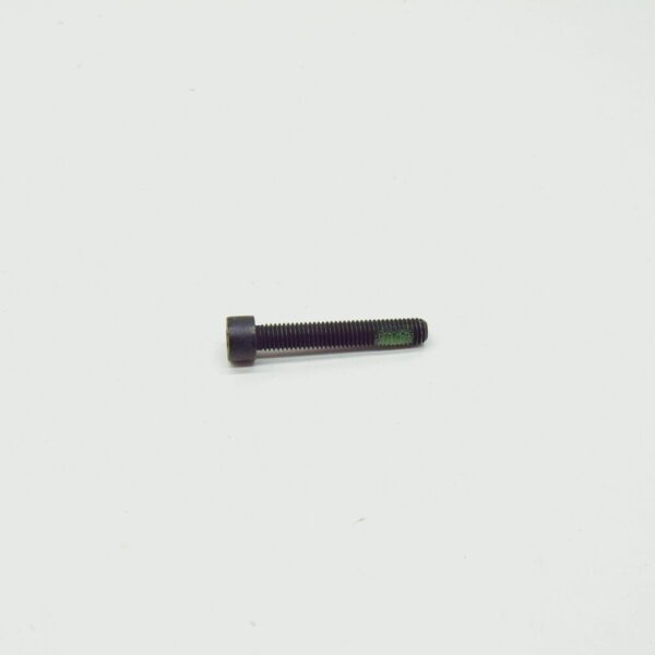 A1639900312 - MERCEDES-BENZ ML W163 Front Axle Propeller Shaft Screw A1639900312 NEW GENUINE