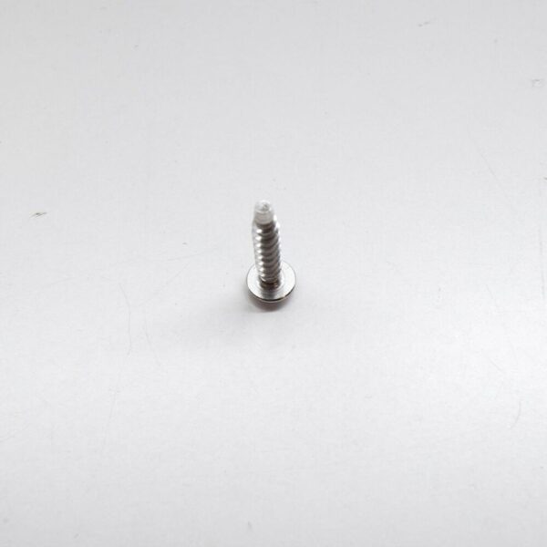 A1639900336 - MERCEDES-BENZ GLE W166 FRONT NUMBER PLATE BOLT A1639900336 NEW