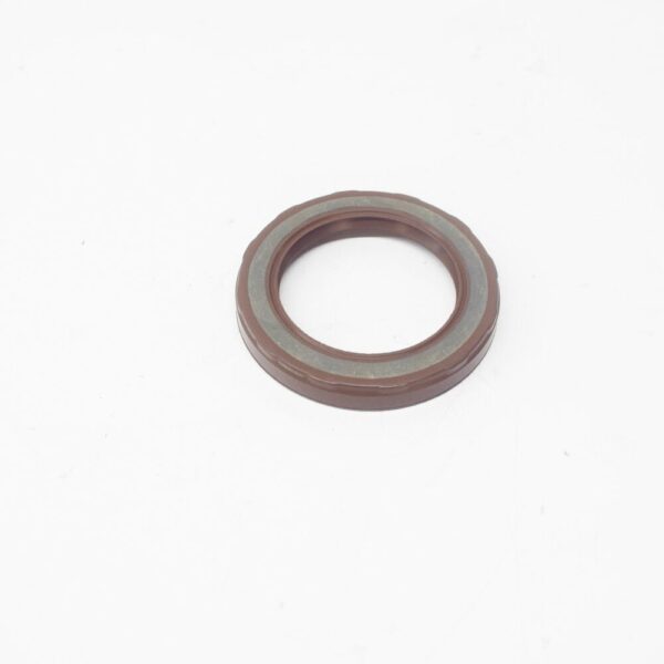 A1639970246 - NEW MB ML W163 REAR DIFFERENTIAL SIDE COVER SEAL KIT A1639970246 ORIGINAL
