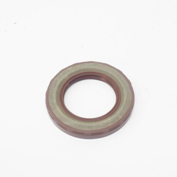 A1639970246 - NEW MB ML W163 REAR DIFFERENTIAL SIDE COVER SEAL KIT A1639970246 ORIGINAL
