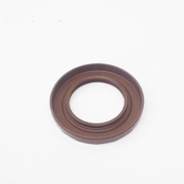 A1639970246 - NEW MB ML W163 REAR DIFFERENTIAL SIDE COVER SEAL KIT A1639970246 ORIGINAL