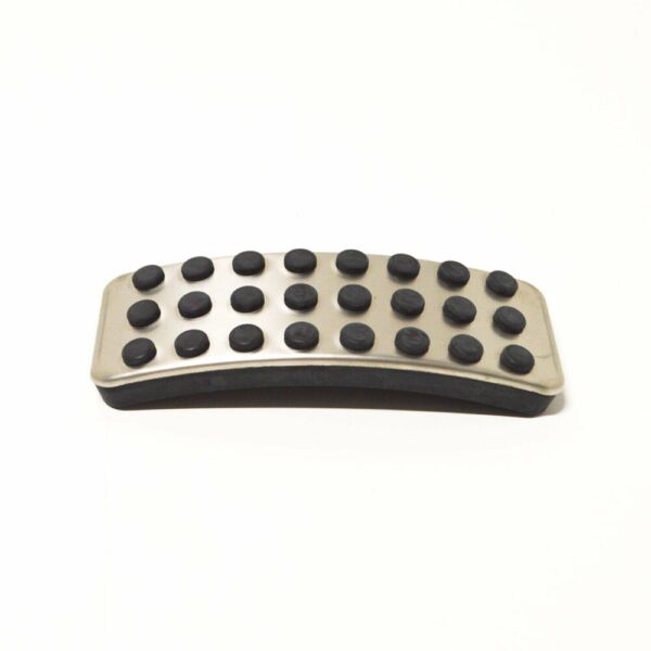 A1643000082 - NEW MERCEDES BENZ M CLASS W164 DRIVING PEDAL COVER A1643000082 ORIGINAL