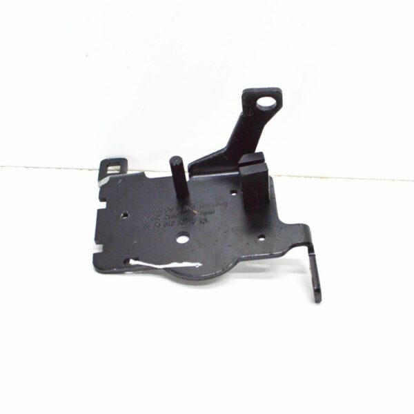 A1643100458 - NEW MERCEDES BENZ ML W164 HITCHING MECHANISM BEAM CONSOLE A1643100458 ORIGINAL