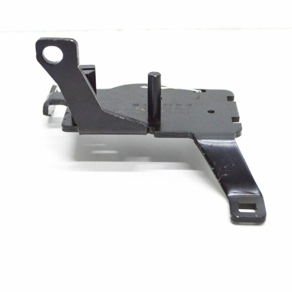 A1643100458 - NEW MERCEDES BENZ ML W164 HITCHING MECHANISM BEAM CONSOLE A1643100458 ORIGINAL