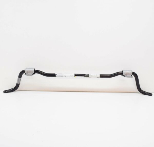 A1643200711 - NEW MERCEDES-BENZ GL X164 REAR TORSION BAR A1643200711 ORIGINAL