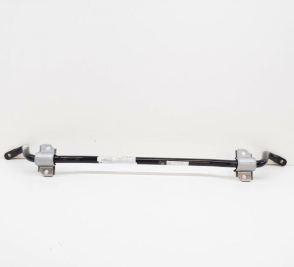 A1643200711 - NEW MERCEDES-BENZ GL X164 REAR TORSION BAR A1643200711 ORIGINAL