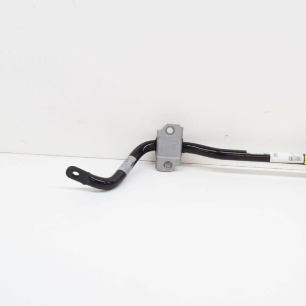 A1643200711 - NEW MERCEDES-BENZ GL X164 REAR TORSION BAR A1643200711 ORIGINAL