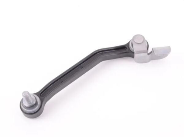 A1643202332 - New Genuine MERCEDES BENZ GL/ML Headlight Level Adjustment Rod Front N/S Left