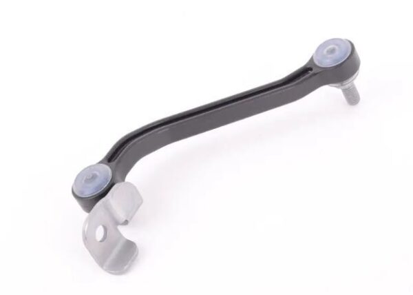 A1643202332 - New Genuine MERCEDES BENZ GL/ML Headlight Level Adjustment Rod Front N/S Left
