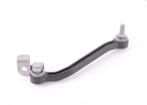 A1643202332 - New Genuine MERCEDES BENZ GL/ML Headlight Level Adjustment Rod Front N/S Left