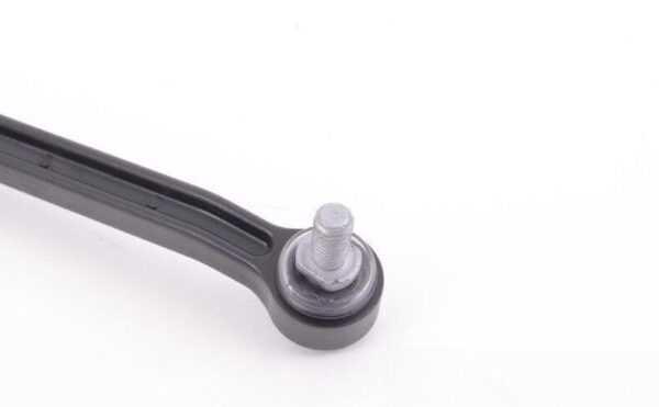 A1643202332 - New Genuine MERCEDES BENZ GL/ML Headlight Level Adjustment Rod Front N/S Left