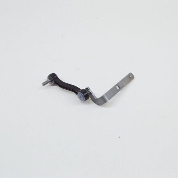 A1643202732 - NEW MB ML W164 HEADLIGHT LEVEL ADJUSTMENT REAR LEFT LINK A1643202732 ORIGINAL