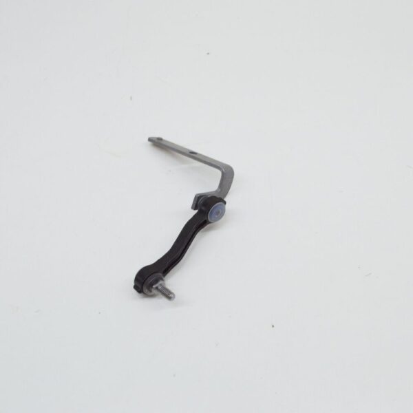 A1643202732 - NEW MB ML W164 HEADLIGHT LEVEL ADJUSTMENT REAR LEFT LINK A1643202732 ORIGINAL