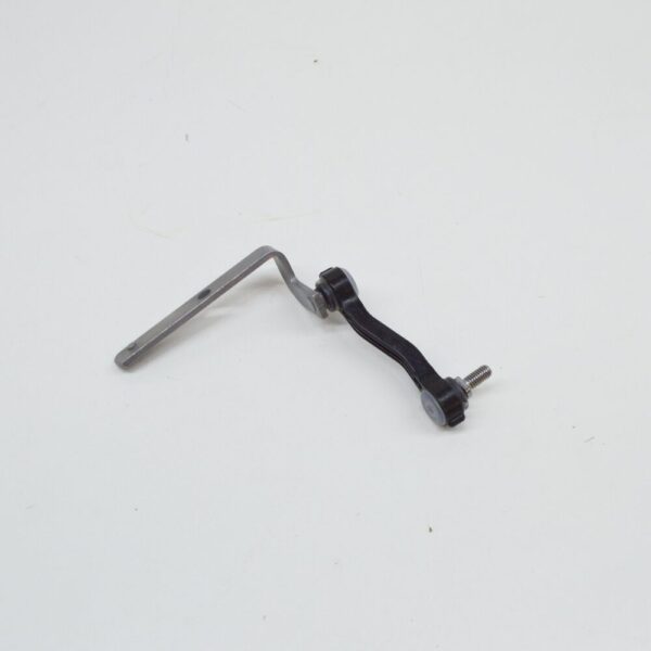 A1643202732 - NEW MB ML W164 HEADLIGHT LEVEL ADJUSTMENT REAR LEFT LINK A1643202732 ORIGINAL