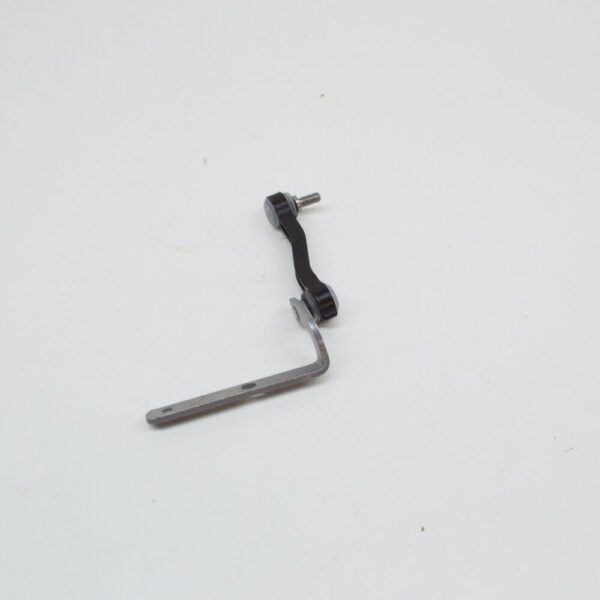 A1643202732 - NEW MB ML W164 HEADLIGHT LEVEL ADJUSTMENT REAR LEFT LINK A1643202732 ORIGINAL