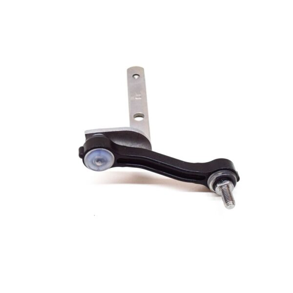 A1643202832 - New MB GL X164 Headlight Level Rear Right Rod A1643202832