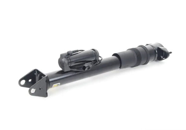 A1643202931 - Mercedes-Benz ML W164 AMG rear shock absorber A1643202931 NEW ORIGINAL