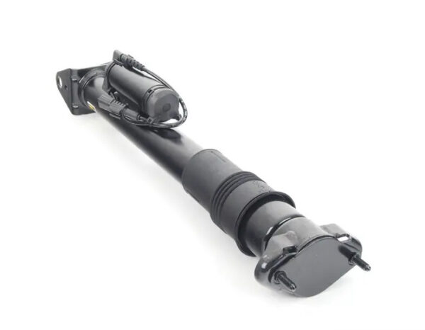 A1643202931 - Mercedes-Benz ML W164 AMG rear shock absorber A1643202931 NEW ORIGINAL