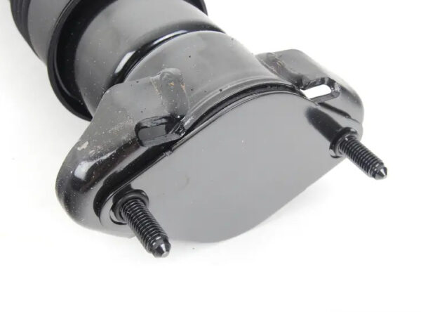 A1643202931 - Mercedes-Benz ML W164 AMG rear shock absorber A1643202931 NEW ORIGINAL