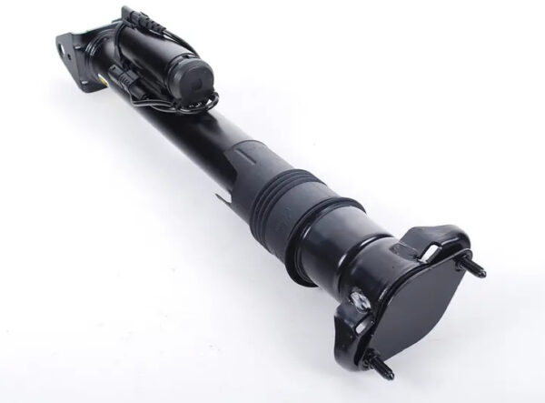 A1643203131 - NEW MERCEDES-BENZ GL X164 REAR SHOCK ABSORBER A1643203131 ORIGINAL