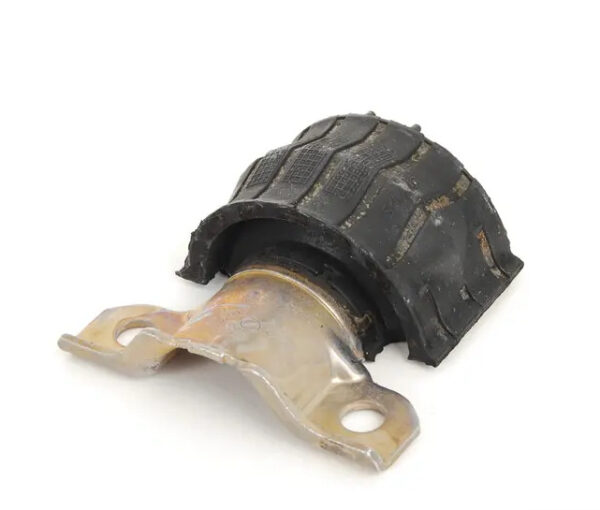 A1643231185 - NEW MB ML W164 FRONT STABILISER RUBBER BUSHING A1643231185 ORIGINAL