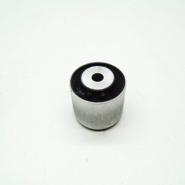 A1643331314 - MERCEDES-BENZ M W164 Rear Left/Right Bearing A1643331314 NEW GENUINE