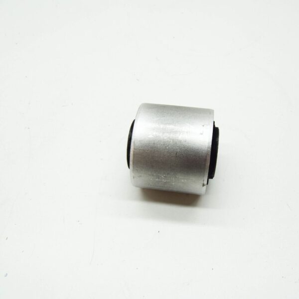 A1643331314 - MERCEDES-BENZ M W164 Rear Left/Right Bearing A1643331314 NEW GENUINE