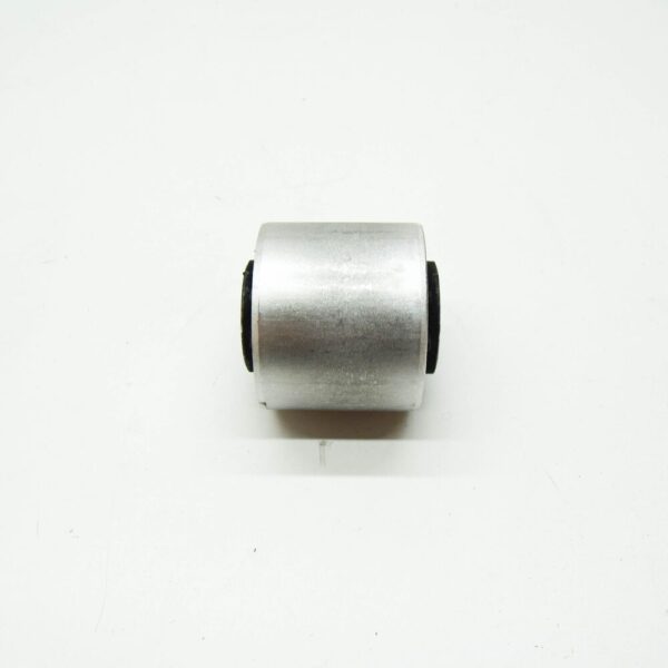 A1643331314 - MERCEDES-BENZ M W164 Rear Left/Right Bearing A1643331314 NEW GENUINE
