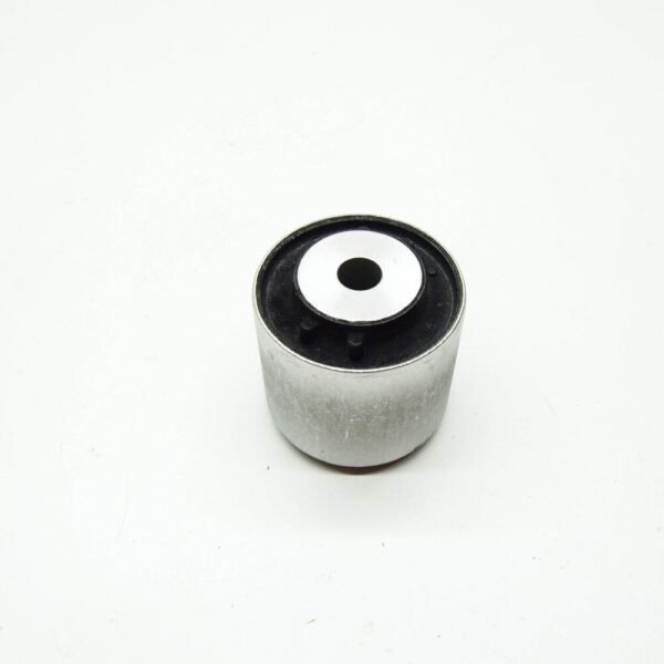 A1643331314 - MERCEDES-BENZ M W164 Rear Left/Right Bearing A1643331314 NEW GENUINE