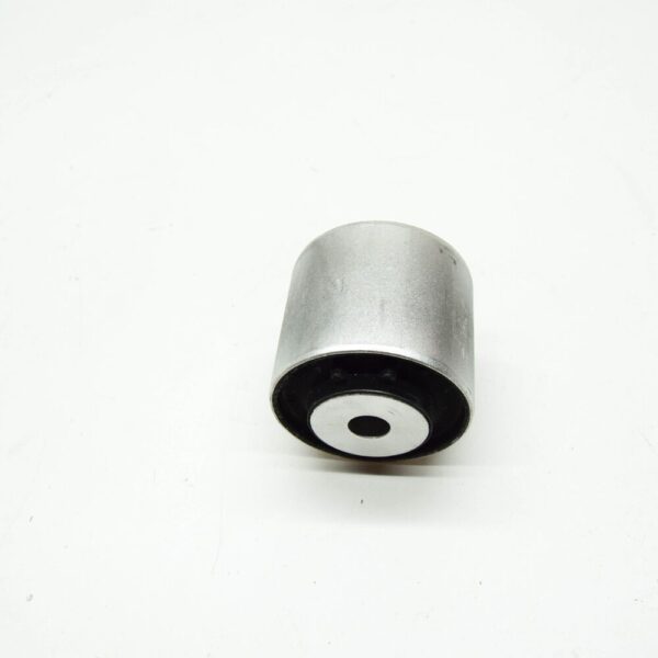 A1643331314 - MERCEDES-BENZ M W164 Rear Left/Right Bearing A1643331314 NEW GENUINE
