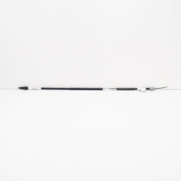 A1644202385 - NEW MERCEDES-BENZ ML W164 REAR PARKING BRAKE CABLE A1644202385 ORIGINAL