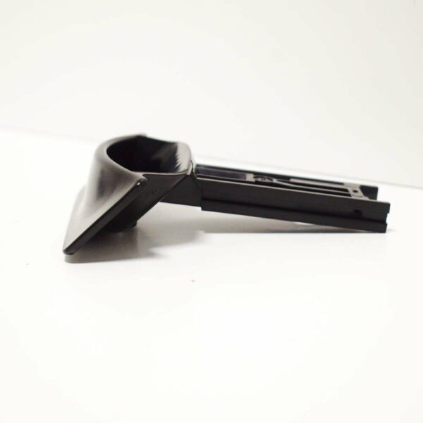 A1644270020 - NEW MB GL-CLASS X164 PARKING BRAKE RELEASE HANDLE A1644270020 ORIGINAL