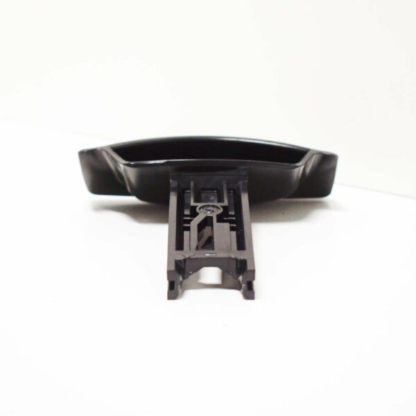 A1644270020 - NEW MB GL-CLASS X164 PARKING BRAKE RELEASE HANDLE A1644270020 ORIGINAL
