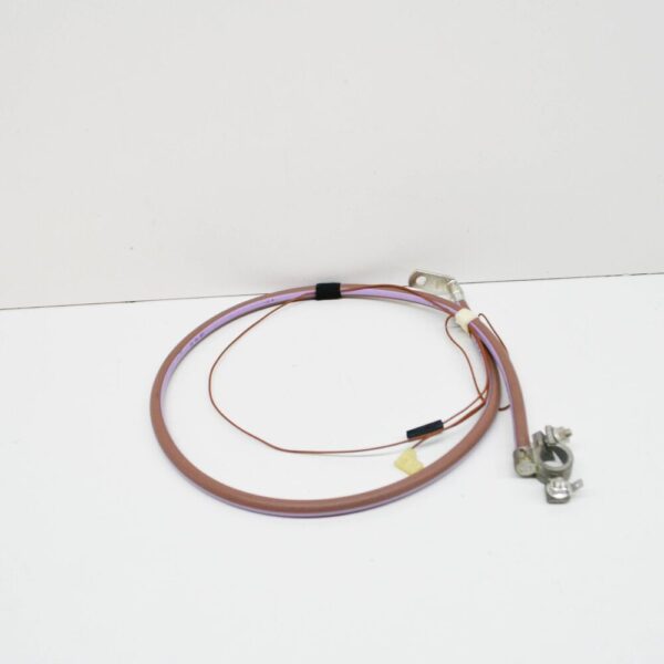 A1644404539 - MERCEDES-BENZ M W164 Battery To Ground Point Harness A1644404539 NEW