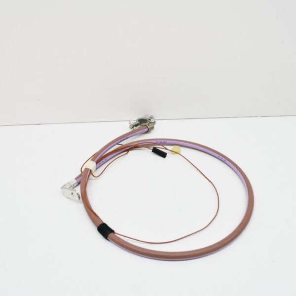 A1644404539 - MERCEDES-BENZ M W164 Battery To Ground Point Harness A1644404539 NEW
