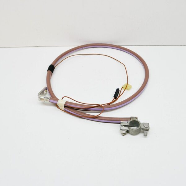 A1644404539 - MERCEDES-BENZ M W164 Battery To Ground Point Harness A1644404539 NEW