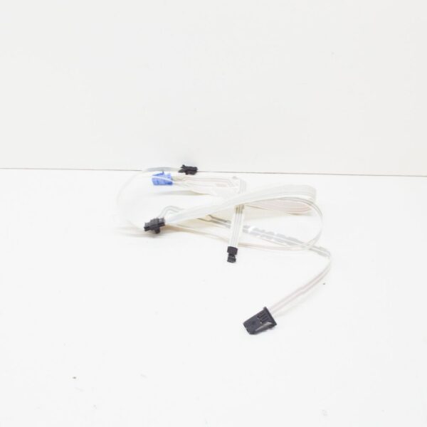 A1644407139 - MB ML W164 Front Right Door Electrical Wiring Harness A164440713964 NEW