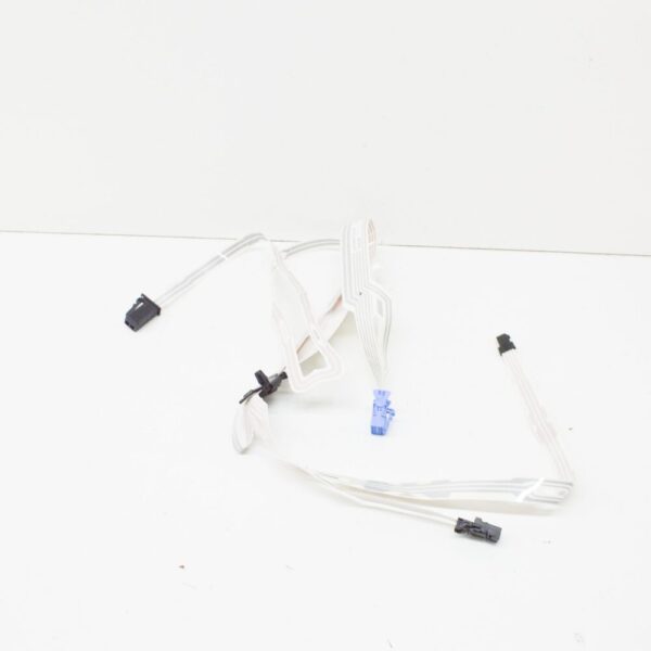 A1644407139 - MB ML W164 Front Right Door Electrical Wiring Harness A164440713964 NEW