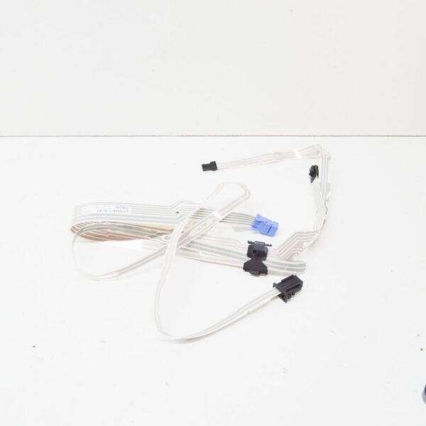 A1644407139 - MB ML W164 Front Right Door Electrical Wiring Harness A164440713964 NEW