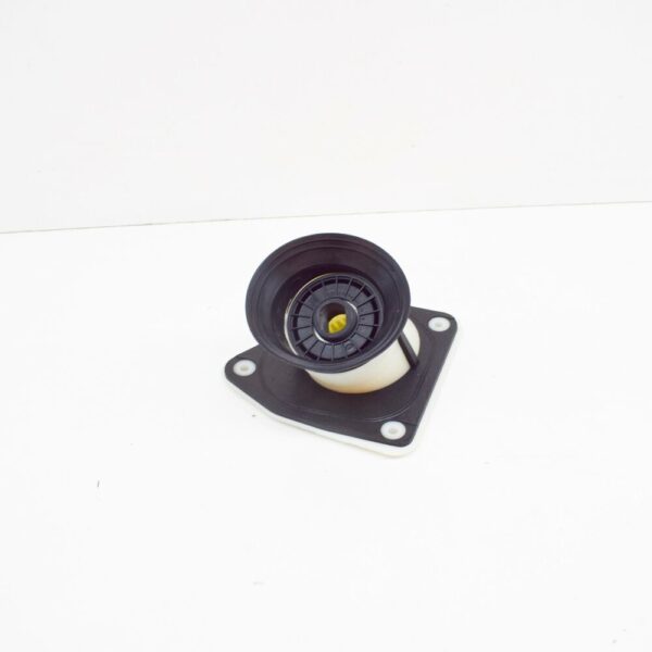 A1644601337 - NEW MB ML W164 STEERING SHAFT BEARING RHD A1644601337 ORIGINAL