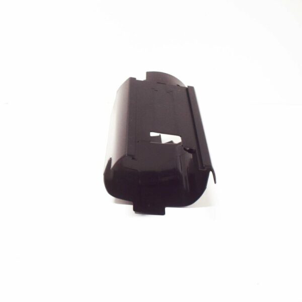 A16446201239051 - NEW MB M W164 STEERING COLUMN COVER TRIM A16446201239051 OEM