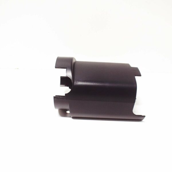 A16446201239051 - NEW MB M W164 STEERING COLUMN COVER TRIM A16446201239051 OEM