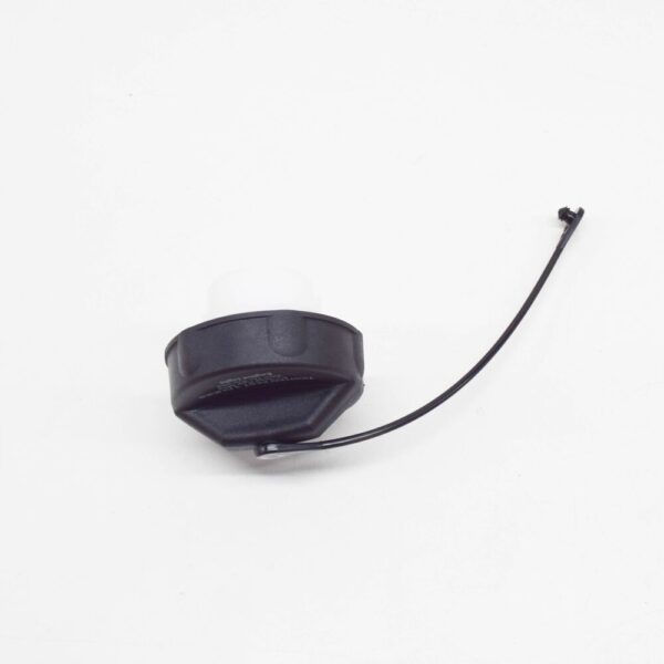 A1644700030 - MERCEDES-BENZ ML W164 FUEL TANK FILLER CAP A1664705800 NEW GENUINE