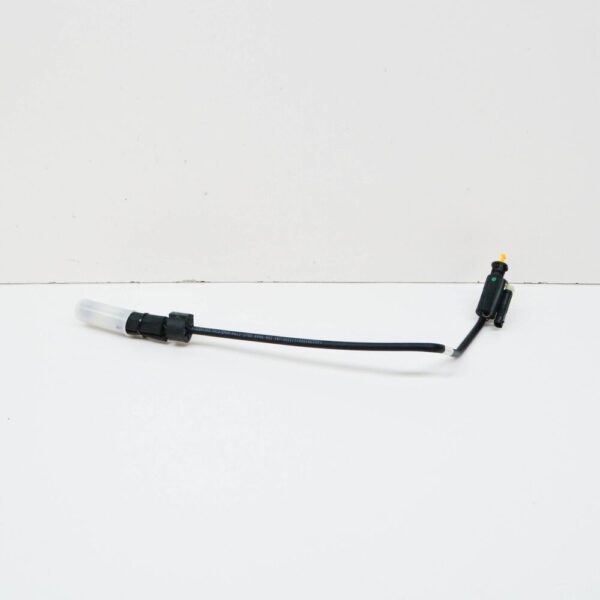 A1644700224 - NEW MERCEDES BENZ GL X164 FUEL ADDITIVE RESERVOIR LINE A1644700224 ORIGINAL