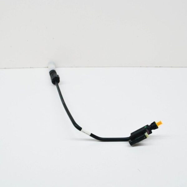 A1644700224 - NEW MERCEDES BENZ GL X164 FUEL ADDITIVE RESERVOIR LINE A1644700224 ORIGINAL