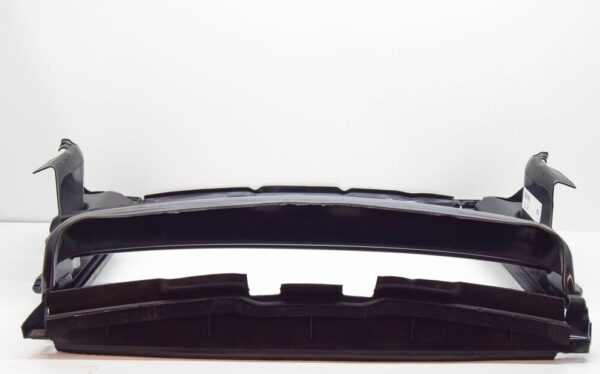 A1645000016 - New MERCEDES-BENZ ML W164 Air Deflector Sheild Baffle A1645000016