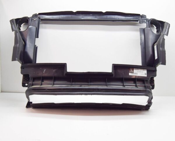 A1645000016 - New MERCEDES-BENZ ML W164 Air Deflector Sheild Baffle A1645000016