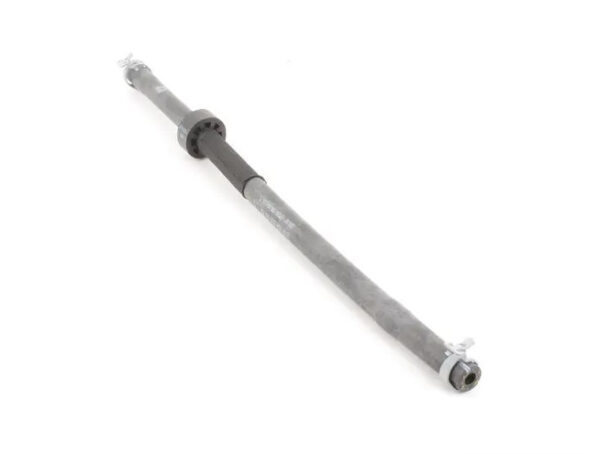 A1645000075 - NEW MERCEDES-BENZ ML W164 RADIATOR TO ENGINE HOSE A1645000075 ORIGINAL