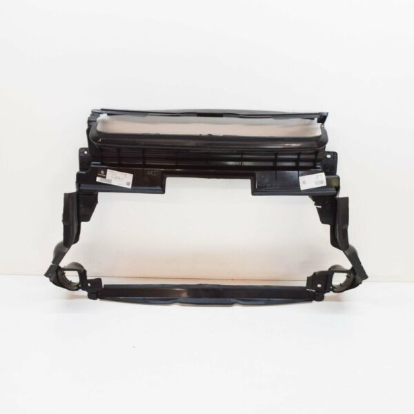 A1645000916 - NEW MERCEDES-BENZ M-CLASS W164 FAN SHROUD A1645000916
